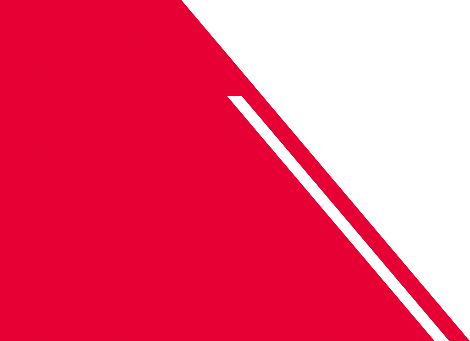 左
